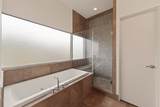 6014 Fairdale Lane - Photo 22