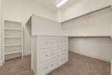 6014 Fairdale Lane - Photo 23