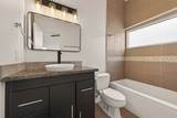 6014 Fairdale Lane - Photo 26