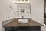 6014 Fairdale Lane - Photo 27