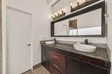 6014 Fairdale Lane - Photo 28