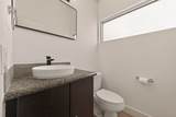 6014 Fairdale Lane - Photo 29