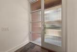 6014 Fairdale Lane - Photo 5