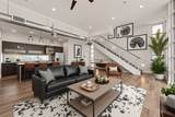 6014 Fairdale Lane - Photo 8