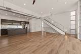 6014 Fairdale Lane - Photo 9