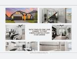 16014 Tangled Vine Lane - Photo 1