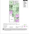 16014 Tangled Vine Lane - Photo 17