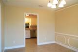 25314 Hickory Valley Lane - Photo 13