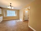 25314 Hickory Valley Lane - Photo 14