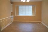25314 Hickory Valley Lane - Photo 15