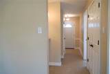25314 Hickory Valley Lane - Photo 16