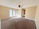 25314 Hickory Valley Lane - Photo 17