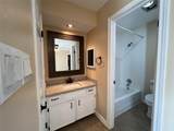 25314 Hickory Valley Lane - Photo 19