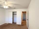25314 Hickory Valley Lane - Photo 23