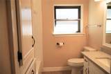 25314 Hickory Valley Lane - Photo 26