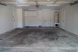 25314 Hickory Valley Lane - Photo 33