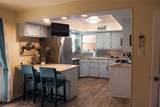 1201 Carey Drive - Photo 10