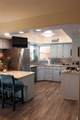 1201 Carey Drive - Photo 11