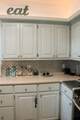 1201 Carey Drive - Photo 12