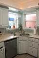 1201 Carey Drive - Photo 13