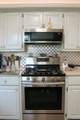 1201 Carey Drive - Photo 14