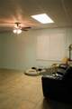 1201 Carey Drive - Photo 15