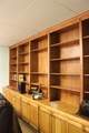 1201 Carey Drive - Photo 16