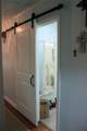 1201 Carey Drive - Photo 17