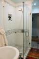 1201 Carey Drive - Photo 18