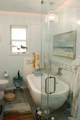 1201 Carey Drive - Photo 19