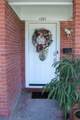 1201 Carey Drive - Photo 2