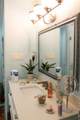 1201 Carey Drive - Photo 20