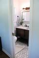 1201 Carey Drive - Photo 21