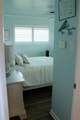 1201 Carey Drive - Photo 23