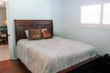 1201 Carey Drive - Photo 25