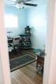 1201 Carey Drive - Photo 26