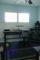 1201 Carey Drive - Photo 27