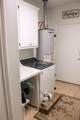1201 Carey Drive - Photo 29