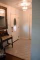 1201 Carey Drive - Photo 3