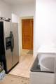 1201 Carey Drive - Photo 30