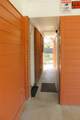 1201 Carey Drive - Photo 31