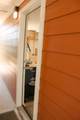 1201 Carey Drive - Photo 32