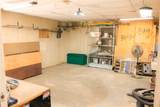1201 Carey Drive - Photo 33