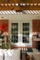 1201 Carey Drive - Photo 34