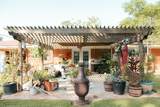 1201 Carey Drive - Photo 35