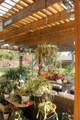1201 Carey Drive - Photo 36