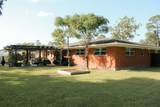 1201 Carey Drive - Photo 39