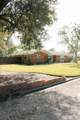 1201 Carey Drive - Photo 40