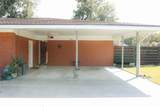 1201 Carey Drive - Photo 41