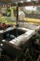1201 Carey Drive - Photo 42
